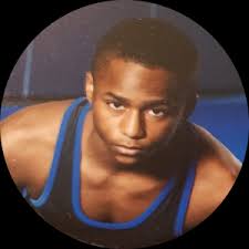 Competitor List [2022 Cincinnati BJJ Championships]