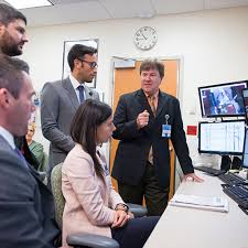 You must confirm that your residence in the state of florida constitutes your predominant and principal home if you do. Adult Neurology Residency Florida Residencies And Fellowships Mayo Clinic College Of Medicine Science