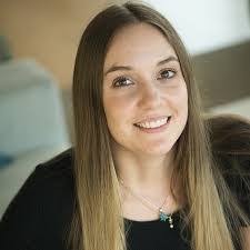 Erika Trammell's Instagram, Twitter & Facebook