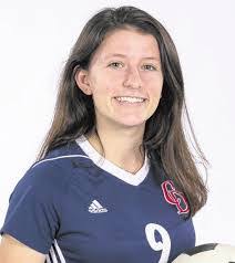 Jayden John's Instagram, Twitter & Facebook