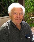 Horatio Muscat Obituary (1920