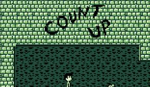 Escape Play It Now At Coolmathgames Com