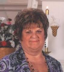 Elaine C. Meyer Obituary