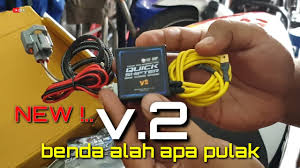 Disebabkan video pemasangan lampu exciter haritu saya terpaksa delete.kali ni saya tukar lampu tst dan buat video pemasangan.selamat. Suis Keselamatan Yamaha Y15zr Mx King By Yus 26