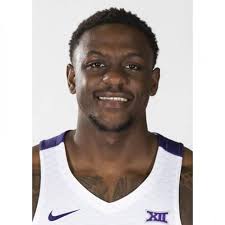 Max Evans, Basketball Player, Stats, Height, Age