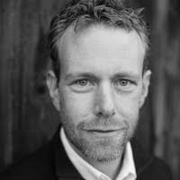 60+ "Grider" profiles