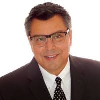 Richard Silva Peralta Email & Phone Number