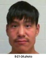 New Mexico serial killer Tsethlikai faces additional charges for kidnapping  and assault