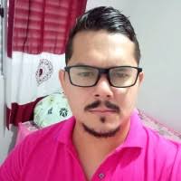 100+ "Alan Abreu" profiles