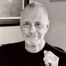 Amazon.com: Steven M. Finkel: books, biography, latest update