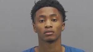 Deputies searching for Union Township teen accused of attempted murder