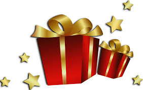 Find & download free graphic resources for gift box. Christmas Gift Png Gifts For Christmas Day Transparent Free Download Free Transparent Png Logos
