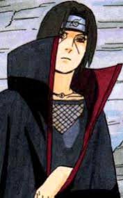 Sasuke uchiha (うちはサスケ, uchiha sasuke) is one of the last surviving members of konohagakure's uchiha clan. Itachi Uchiha Wikipedia