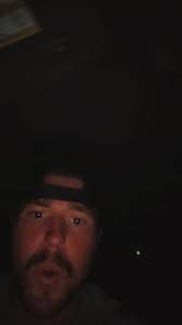 Banger #fyp #relatable