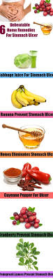 These effects may interfere with ulcer healing. Peptic Ulcer