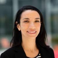 90+ "Daisy Clark" profiles