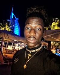 Mikal Tom Hedges (@mikal_hedges) • Instagram photos and videos