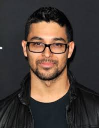 A Sudden Case of Christmas Reviews