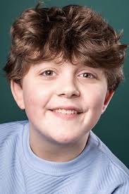 Diary of a Wimpy Kid Cast Bios