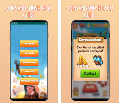 First of all, some basics about the game how it is. Spin Master Coin Guide For Coin Master Tips Apk Download Latest Android Version 5 Com Village Master Pig Master Free Coin Master Links Links Spins And Coins Tricks App