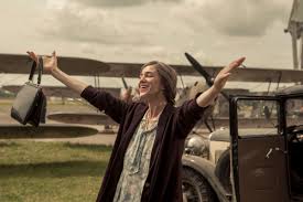 Résultat de recherche d'images pour "la promesse de l'aube"