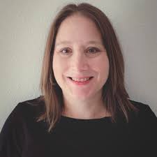 I'm so proud of you Mom