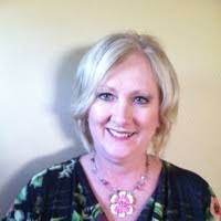 Martha Chaney Email & Phone Number