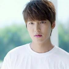 Pin By Dani Dani On Kdrama Lee Min Ho Lee Min Lee Min Ho Wallpaper Iphone