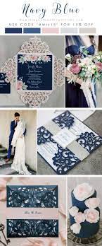 In this coastal home designed by arent & pyke, the blush pink linens go beautifully with the steel gray and navy accents. Blush Pink Navy Blue And Silver Wedding Off 74 Buy