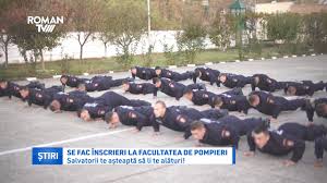 Jul 02, 2021 · la numărul unic de urgenţă 112 ori să anunţe cea mai apropiată unitate de poliţie! Se Fac Inscrieri La Facultatea De Pompieri Youtube