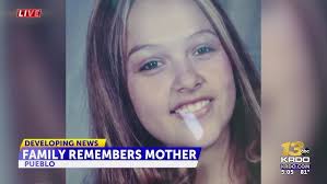 Pueblo mother of five killed, family still searching for answers two years  later