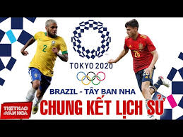 Lịch bóng đá hôm nay. Kiopadydgtzogm