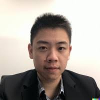 300+ "Renø" profiles