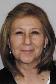 LuAnn Cooper Obituary (1962