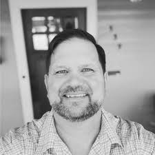 That's our quarterback!!