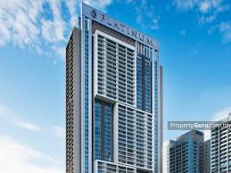 Descubre las ofertas de klcc platinum luxury suites. Platinum Suites Service Residence For Sale Rent Propertyguru Malaysia