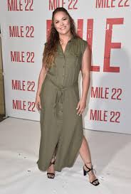 Her nickname is roddy, which was succeeded by late professional wrestler roddy. Ronda Rousey Lifestyle Wiki Net Worth Income Salary House Cars Favorites Affairs Awards Family Facts Biography Topplanetinfo Com Entertainment Technology Health Business More