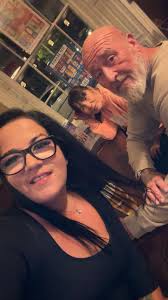 RIP BEEFY . Another good man left the table . Sad day .