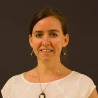 Program in Education at Duke University