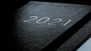 The professional sub indonesia 480p, 540p dan 720p. The Best Leadership Links To Close Out 2020 Conantleadership