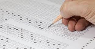 Aşağıdan 2018 2019 ösym önlisans 2 yıllık bölümlerin taban puanları ile başarı sıralamaları bilgilerine ulaşabilirsiniz. 4 Yillik Ve 2 Yillik Universite Taban Puanlari Ve Basari Siralamalari Yks Sonrasinda Aciklandi Mi Takvim