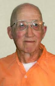 Dean M. Artz « Penwell Funeral Home