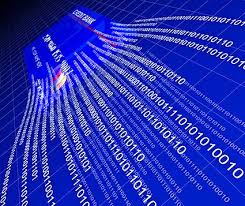 Use a fake bank statement. What Are Credit Card Generators Lovetoknow