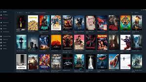 The categories, content selection, low ad. The Best App To Watch Free Movies And Tv Shows For Windows 8 10