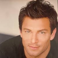 1100+ "Marcel" profiles