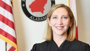 Greystone Elementary School HooverSun.com