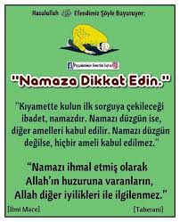 Remziye Kafali Adli Kullanicinin Peygamberimizin Sunnetleri Panosundaki Pin Ilham Verici Sozler Dualar Guzel Soz
