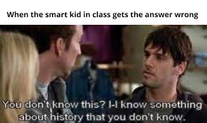 Maybe you would like to learn more about one of these? Riley Was The Real National Treasure Nationaltreasurememes