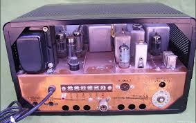 Image result for Drake 2-B