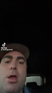 daniel garde : r/LolcowUSA